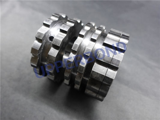 comprar O cilindro de alta qualidade 1 do corte da tomada ajustou-se para a máquina do Mk do cigarro Fabricação em linha