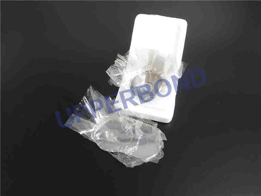 comprar Faca circular de Gd 121 Af 12 para o corte do filtro do cigarro montado na produção do cigarro Fabricação em linha
