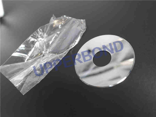 comprar Faca Nano do círculo de Decoufle para cortar o cigarro Rod With Filters Assembled Fabricação em linha
