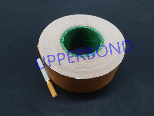 comprar Derrubando o cigarro de papel Ros de Cork Color Connecting Filter With Fabricação em linha
