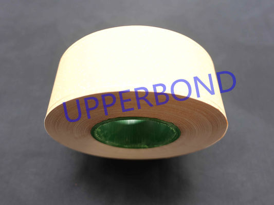 comprar Cork Tipper For Filter And Cigarette Ros une-se consumido no fabricante de cigarro Fabricação em linha