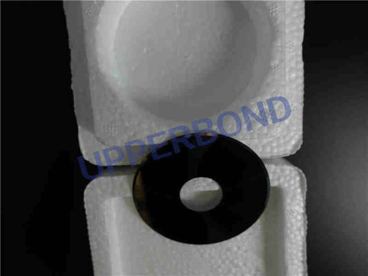 comprar Cortador redondo de Molins Mark 8 para a máquina de fabricação de cigarros para filtros montados Fabricação em linha