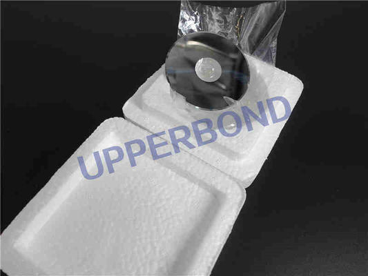 comprar Mk9 da faca do filtro de Molins para a máquina de fabricação de cigarros para filtros montados Fabricação em linha