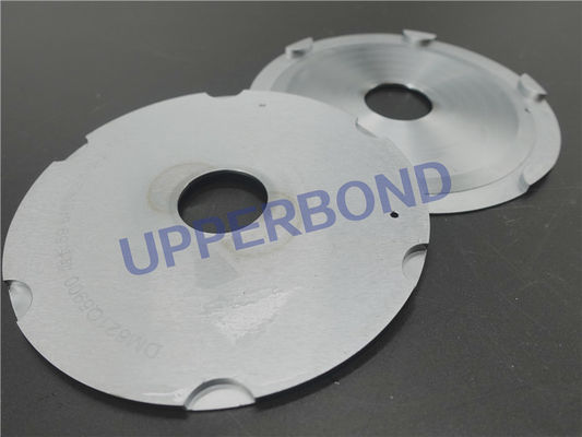 comprar Talhador Assy Denser Disc de Ecreteur da máquina do fabricante de Protos 90 Fabricação em linha