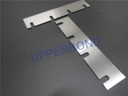 comprar Número EM45120200 de Protos ZJ 17 Cork Protos Knives Blade Part Fabricação em linha