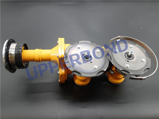 comprar Disco de Assy With Alloy Brush Dense do talhador de Ecreteur do fabricante de cigarros Fabricação em linha