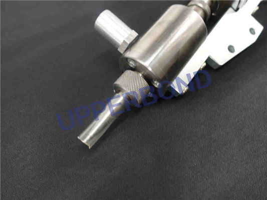 comprar Vida funcional longa que cola o bocal para o uso do papel do material do cigarro Fabricação em linha