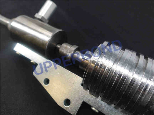 comprar Aplicador seguro da colagem para a aderência em fabricantes de cigarro e em empacotador do cigarro Fabricação em linha