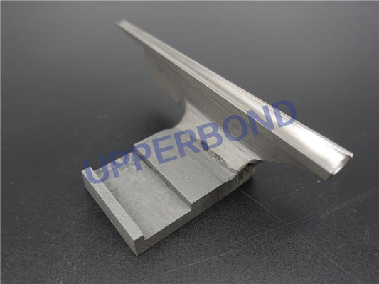 comprar Peças sobresselentes da máquina do fabricante da língua MK9 do cigarro das peças do desgaste Fabricação em linha