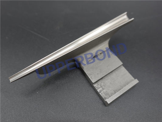 comprar Peças sobresselentes da máquina do fabricante da língua MK9 do cigarro de Molins para Tabacco Fabricação em linha