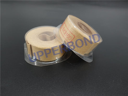 comprar Venda quente de fita de fibra de algodão de aramida para a série GD Fabricação em linha