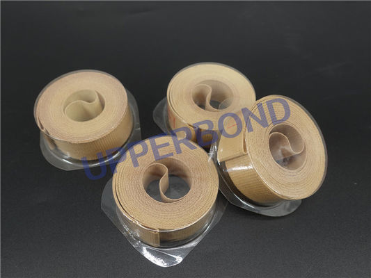 comprar Correia transportadora de grande resistência da fibra de Aramid da fita de 2800*21MM MK8 MK9 Garniture Fabricação em linha