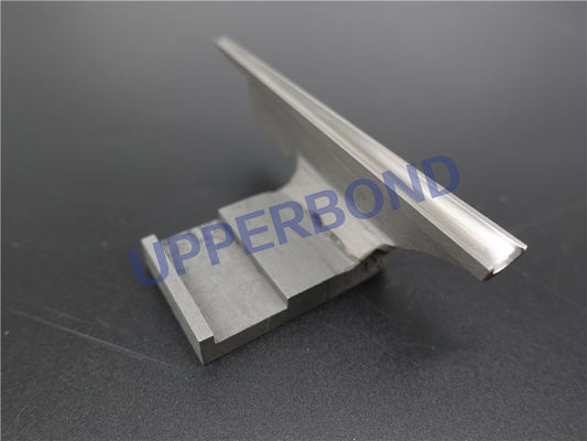 comprar Cigarro do elevado desempenho que faz a peças sobresselentes da língua do cigarro da máquina MK8 MK9 Fabricação em linha