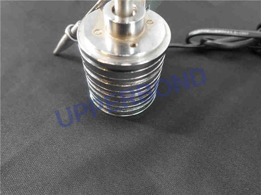 comprar Arma de colagem manual manual humana para a aderência de papel montada em fabricantes de cigarro Fabricação em linha