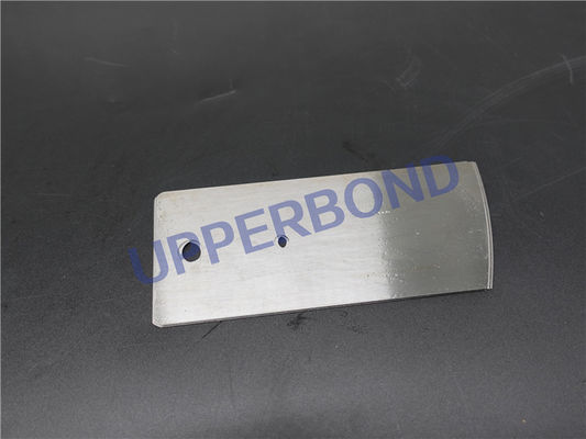 comprar Aço feito sob encomenda ou para ligar a faca MK95 longa com a borda afiada Fabricação em linha