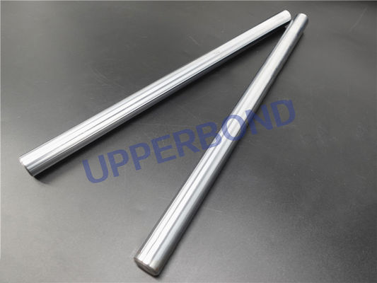 comprar As peças da máquina de embalagem de HLP ligam o eixo curto YB43A.3.1.3-19 Fabricação em linha
