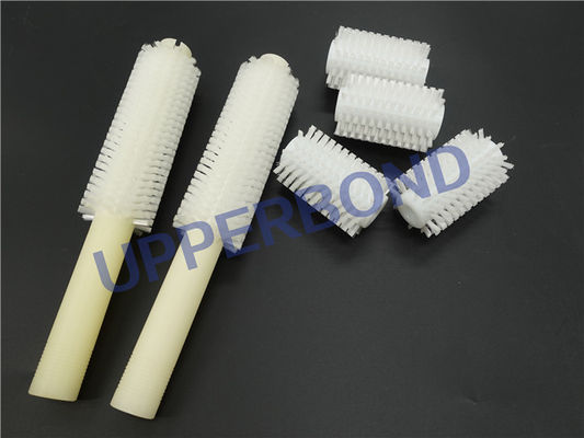 comprar Peças sobresselentes da fabricação do cigarro por muito tempo e escova curto Fabricação em linha