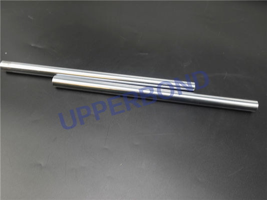 comprar Hlp feito sob encomenda parte o eixo curto para a linha de produção de embalagem Fabricação em linha