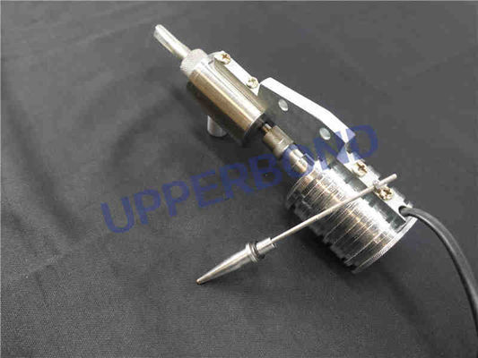 comprar Aplicador da colagem para a máquina de fabricação de cigarros de Protos Fabricação em linha