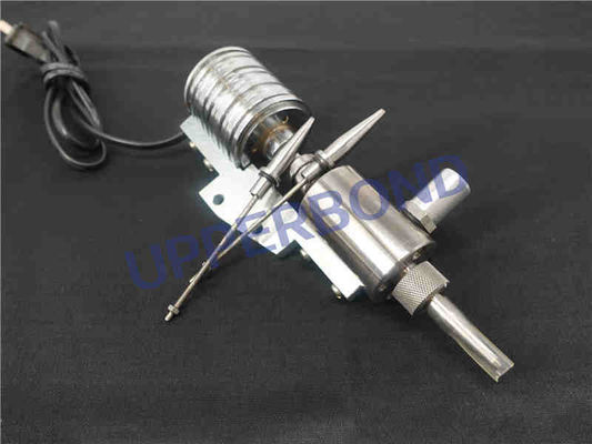 comprar Applier esparadrapo de Hauni GD 121 para máquinas de embalagem Fabricação em linha