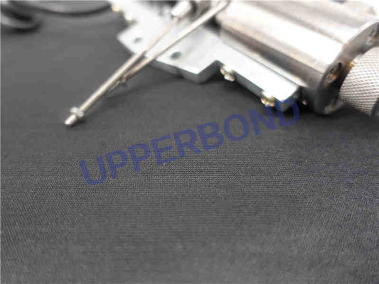 comprar Papel de cigarro MK8 de Molins Mark 8 que derruba o aplicador da colagem Fabricação em linha