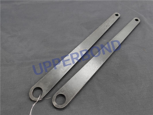 comprar Controle de aço inoxidável feito sob encomenda Rod For Cigarette Packer Fabricação em linha
