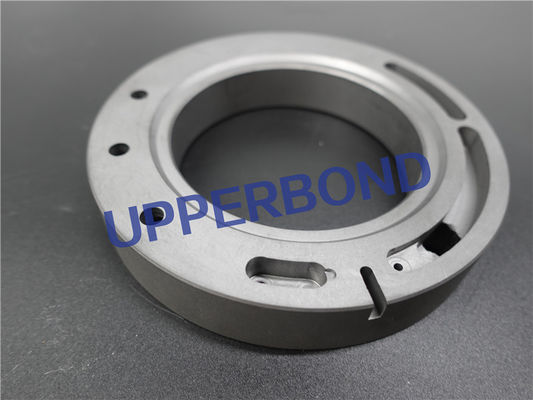 comprar Anéis 4EM4508503 do carbono do círculo de HAUNI PROTOS max Fabricação em linha