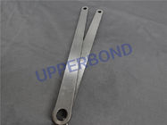 Controle Rod For Hlp Packer Assembly do rei Size Cigarette Alloy
