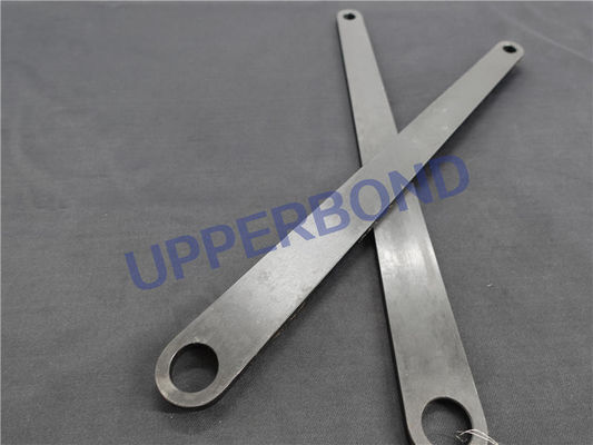 comprar Controle Rod For Hlp Packer Assembly do rei Size Cigarette Alloy Fabricação em linha