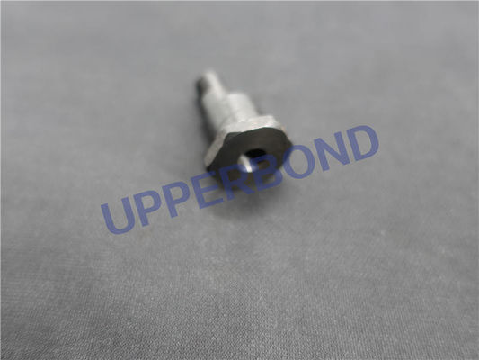 comprar Eixo pequeno da liga do Cig para a cadeia de fabricação da máquina de embalagem Fabricação em linha