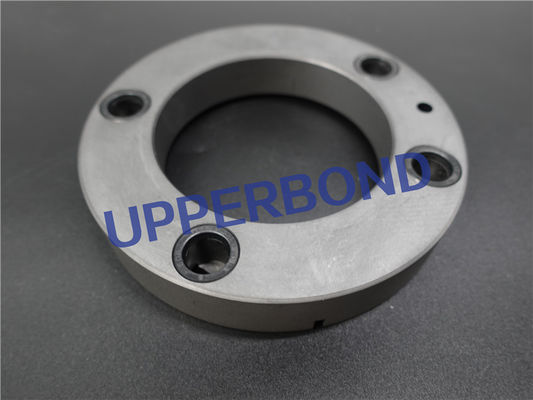comprar Carbono redondo Ring For PROTOS MAX Machine da grafite Fabricação em linha