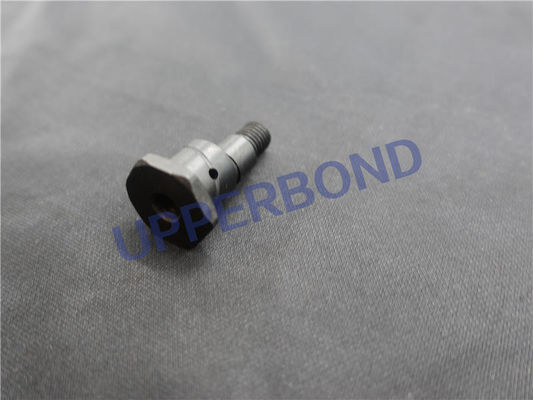 comprar As peças sobresselentes do empacotador do cigarro ligam o eixo com a linha Fabricação em linha