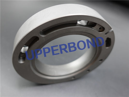 comprar Carbono Ring For Cigarette Making Machine Hauni Protos da grafite Fabricação em linha