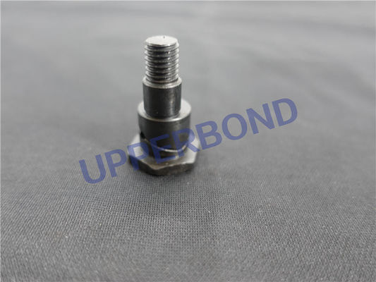 comprar Eixo curto de aço inoxidável da linha para o empacotador Hlp2 Fabricação em linha