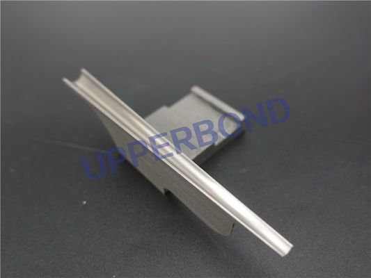 comprar Rei Size peças da máquina do cigarro da língua MK9 do cigarro de 7,8 * 84 milímetros para o filtro Rod Fabricação em linha