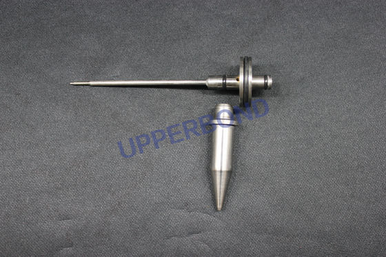comprar Unidade de colagem MK8 de Molins Mark 8 para fabricantes de cigarro Fabricação em linha
