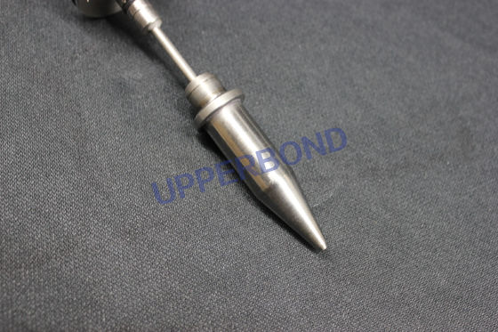 comprar Aplicador super da colagem 9 para máquinas de fabricação de cigarros de Molins Fabricação em linha