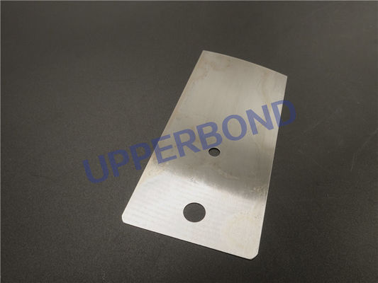 comprar Ligue a faca longa do cortador do cigarro da faca da máquina do cigarro de MK8 MK9 0.2MM Fabricação em linha