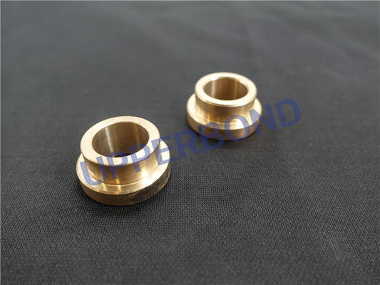 comprar Bucha metálica do braço do suporte do cigarro para o conjunto do PK Fabricação em linha