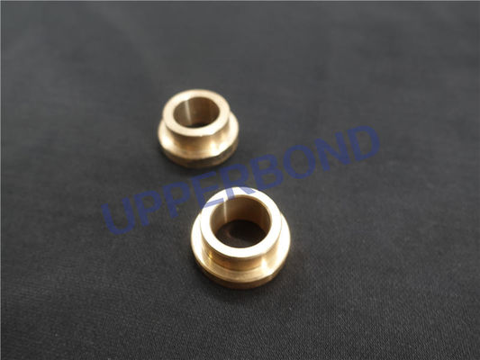 comprar Bucha pequena do braço do suporte das peças sobresselentes da máquina do cigarro Fabricação em linha