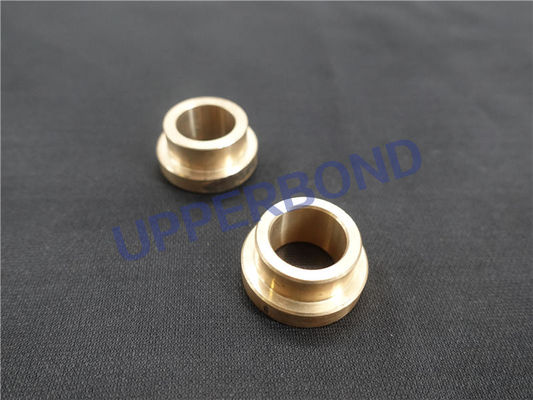 comprar Bucha do braço do suporte do cigarro HLP para a cadeia de fabricação de embalagem Fabricação em linha