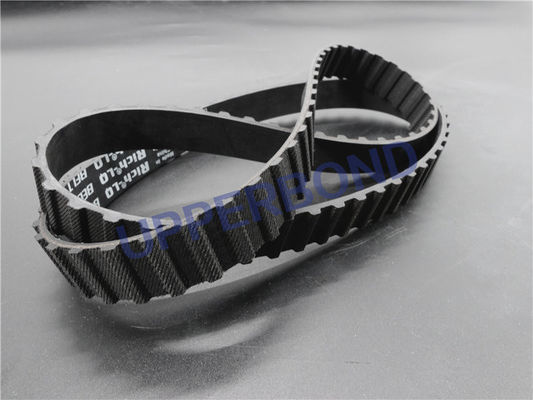 comprar Personalize peças sobresselentes infinitas da máquina do cigarro de Protos da correia de sincronismo da transmissão Fabricação em linha