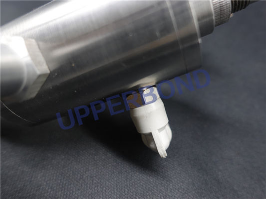 comprar Applier esparadrapo de GD X2 X1 para máquinas de embalagem da colagem Fabricação em linha