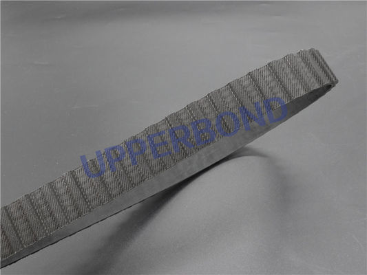comprar O sincronismo cerca peças sobresselentes para correia denteada da tolerância da alta temperatura da maquinaria do cigarro Fabricação em linha