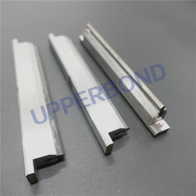 comprar Fabricante de cigarro de Molins MK8 que derruba facas afiadas de cortador de papel Fabricação em linha