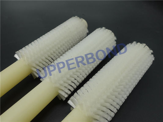 comprar As peças sobresselentes da maquinaria do cigarro por muito tempo escovam o material de nylon para MK8 MK9 Fabricação em linha