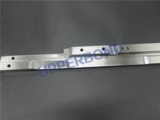 comprar PROTOS 70 80C 90E que faz peças sobresselentes de Garniture da máquina Fabricação em linha