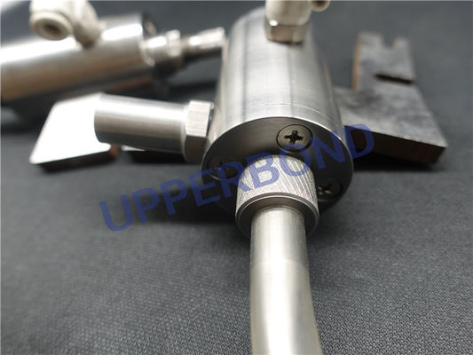 comprar 9 super Applier esparadrapo para máquinas de embalagem de Molins Fabricação em linha