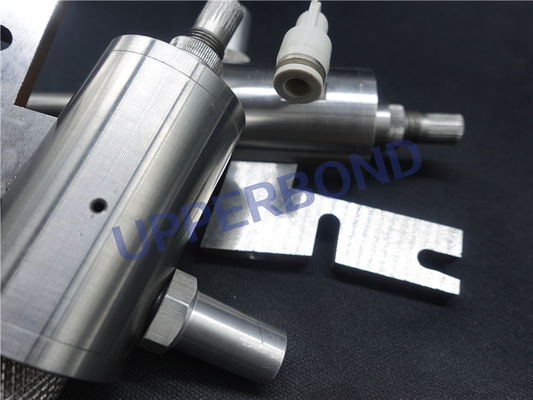 comprar Rei padrão Size Glue Gun para máquinas da produção do cigarro Fabricação em linha