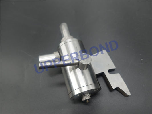 comprar A máquina do cigarro parte a colagem do bocal para os empacotador de papel do cigarro da aderência Fabricação em linha